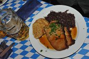 350 Jahre - Oktoberfest 6964